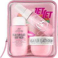Sol de Janeiro Beija Flor Jet Set