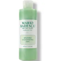 Mario Badescu Enzyme Cleansing Gel, 236ml