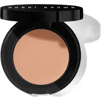 Bobbi Brown Corrector Bisque