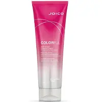 Joico Colorful Antifade Conditioner 250 ml