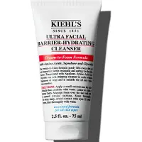 Kiehl's Ultra Facial Cleanser 75 ml