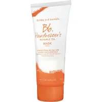 Bumble And Bumble Hairdresser's Mask, 200ml