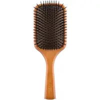 Aveda Wooden Paddle Brush