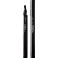 Shiseido Archliner Ink, 01 Shibui Black