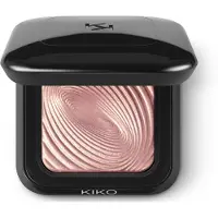 KIKO Milano Water Eyeshadow 09 Golden Rose 3 g