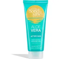 Bondi Sands Aloe Vera After Sun Cooling Gel, 200ml