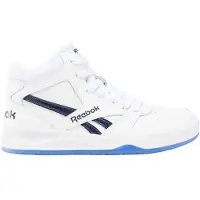 Reebok Bb4500 Court Lenkkarit