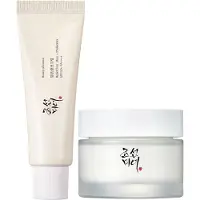 Beauty of Joseon Relief Sun Rice + Probiotics SPF50, 50ml
