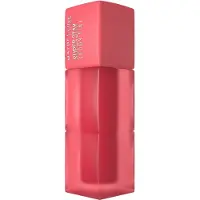 Maybelline SuperStay Teddy Tint Huulipuna Petalcore 5 ml