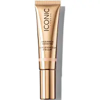 ICONIC LONDON Radiance Booster Pearl Glow
