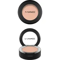 MAC Powder Kiss Powder Kiss Single Eyeshadow Best Of Me