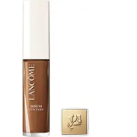 Lancôme Teint Idole Ultra Wear Care & Glow Serum Concealer, 530W