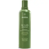 Aveda Be Curly Advanced Shampoo, 250ml
