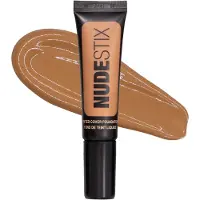 Nudestix Tinted Cover Foundation Nude 7.5