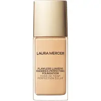 Laura Mercier Flawless Lumière Radiance Perfecting Foundation 4N1 Sunt