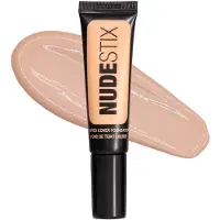 Nudestix Tinted Cover Foundation Nude 3