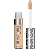 Rimmel The Multi-Tasker Concealer 040 Ivory