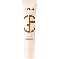 Giorgio Armani Skin Tint D2