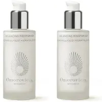 Omorovicza Hydro Mineral Balacing Moisturiser, 50ml
