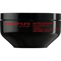 Shu Uemura Ashita Supreme intense revitalization treatment