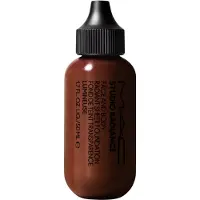 MAC Studio Radiance Face And Body Radiant Sheer Foundation W