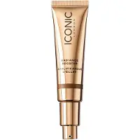 ICONIC LONDON Radiance Booster Deep Glow