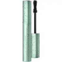 Too Faced Better Than Sex Waterproof Mascara Black
