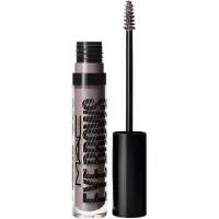 MAC Eye Brows Big Boost Fibre Gel 10 Thunder