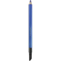 Estée Lauder Double Wear 24H Waterproof Gel Eye Pencil 1.2g, Sapphire Sky