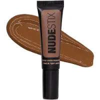 Nudestix Tinted Cover Foundation Nude 10