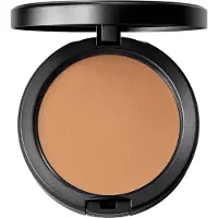 M.A.C Studio Fix Powder Plus Foundation Prefill mattapinnan antava puuterimainen meikkivoide sävy NC44 12 g