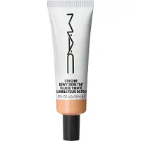 MAC Strobe Dewy Skin Tint Medium 1