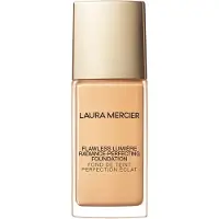 Laura Mercier Flawless Lumière Radiance Perfecting Foundation 3W1 Dusk