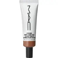 MAC Dewy Skin Tint Rich 1