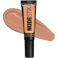 Nudestix Tinted Cover Foundation Nude 6