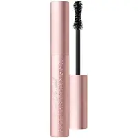 Too Faced Better Than Sex Mascara Black
