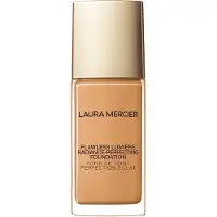 Laura Mercier Flawless Lumière Radiance Perfecting Foundation 2N2 Line