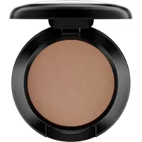 M.A.C Satin Single Eyeshadow Cork