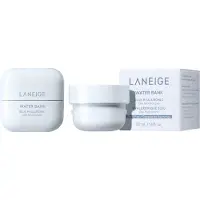 Laneige Water Bank Blue Hyaluronic Gel Moisturizer 50 ml