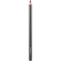 MAC Eye Pencil Coffee