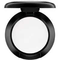 MAC Matte Eye Shadow Gesso