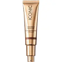 ICONIC LONDON Radiance Booster Rich Glow