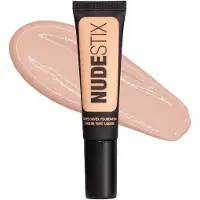 Nudestix Tinted Cover Foundation Nude 2.5