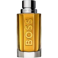 HUGO BOSS The Scent, EdT 200ml