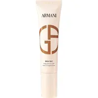 Giorgio Armani Skin Tint T2
