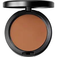 MAC Studio Fix Plus Powder Foundation NW47