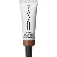 MAC Dewy Skin Tint Rich 3
