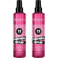 Redken Iron Shape 11 250ml