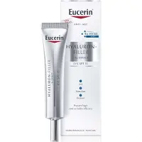 Eucerin Hyaluron-Filler Eye Cream 15 ml