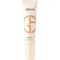 Giorgio Armani Skin Tint M1